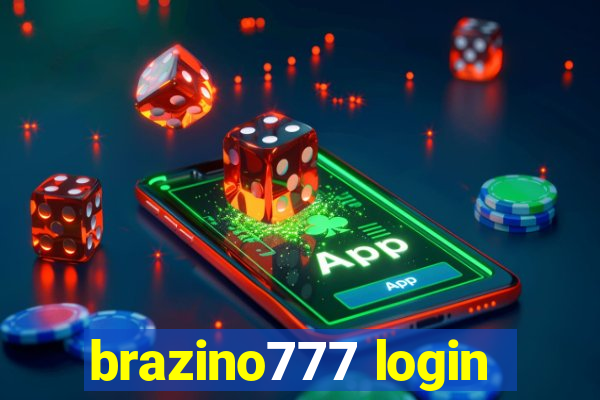 brazino777 login